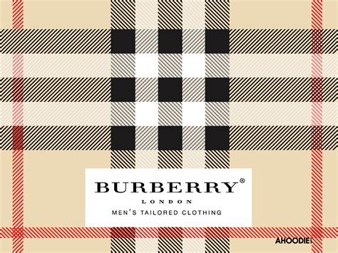 burberry strieckkleider|burberry signatures for men.